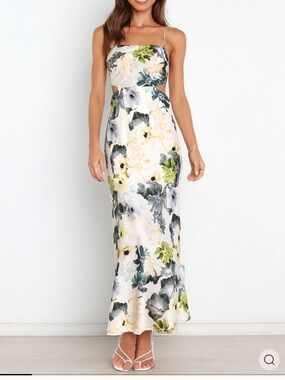 Petal & Pup Jayne Dress